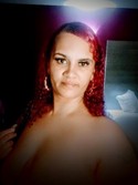 Reviews about escort with phone number 6823671512
