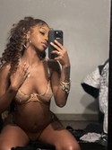 Reviews about escort with phone number 8569007989