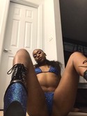 Reviews about escort with phone number 5107300887