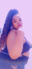 Reviews about escort with phone number 9292976486