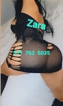Reviews about escort with phone number 5717625035