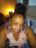 Reviews about escort with phone number 8138501241