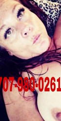 Reviews about escort with phone number 7073009878