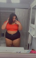 Reviews about escort with phone number 7328440926