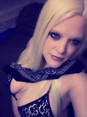 Reviews about escort with phone number 6024759278