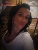 Reviews about escort with phone number 8562693671