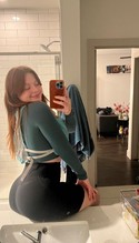 Reviews about escort with phone number 9016636053