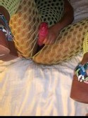 Reviews about escort with phone number 7865701567