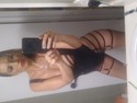 Reviews about escort with phone number 5618910184