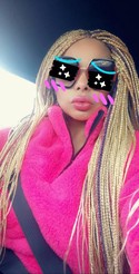 Reviews about escort with phone number 9092332161