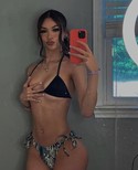 Reviews about escort with phone number 2016799602