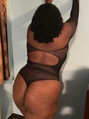 Reviews about escort with phone number 3479804365