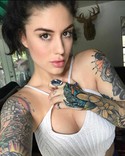 Reviews about escort with phone number 6617525387