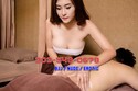 Reviews about escort with phone number 3035480678