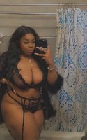 Reviews about escort with phone number 9093161022