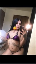 Reviews about escort with phone number 9165079457