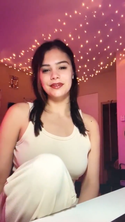 Reviews about escort with phone number 8037664839