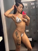 Reviews about escort with phone number 5612917232