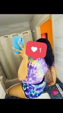 Reviews about escort with phone number 3476191327