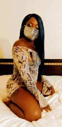 Reviews about escort with phone number 4804014717