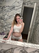 Reviews about escort with phone number 7173845630
