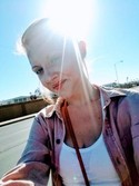 Reviews about escort with phone number 4807019793