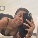 Reviews about escort with phone number 7078204282