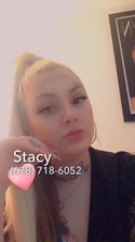 Reviews about escort with phone number 6787186052
