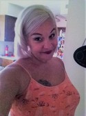 Reviews about escort with phone number 2674140955