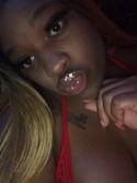 Reviews about escort with phone number 8133444485