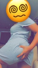 6097187405