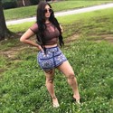 Reviews about escort with phone number 3149249343
