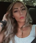 Reviews about escort with phone number 7404340285