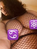 Reviews about escort with phone number 3029461955