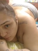 Reviews about escort with phone number 6463197577