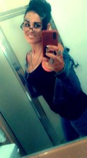 Reviews about escort with phone number 7272691159