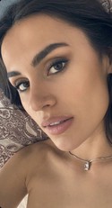 Reviews about escort with phone number 2106646984