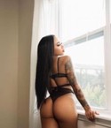 Reviews about escort with phone number 4693591986