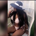 Reviews about escort with phone number 8453772263
