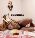 Reviews about escort with phone number 9294427550