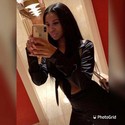 Reviews about escort with phone number 3869514681