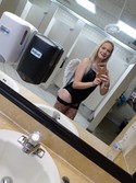Reviews about escort with phone number 5024719086