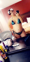 Reviews about escort with phone number 9097425251