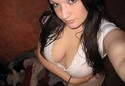 Reviews about escort with phone number 7478774719