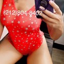 Reviews about escort with phone number 2128048402