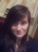 Reviews about escort with phone number 4125207365