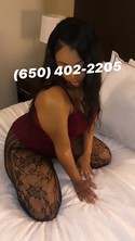 Reviews about escort with phone number 6504022205