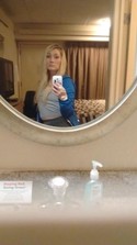 Reviews about escort with phone number 5024437949