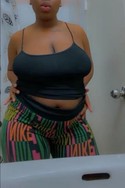 Reviews about escort with phone number 3477417126