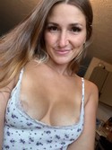 Reviews about escort with phone number 3477083259